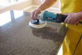 Marble Cleaning And Maintenance